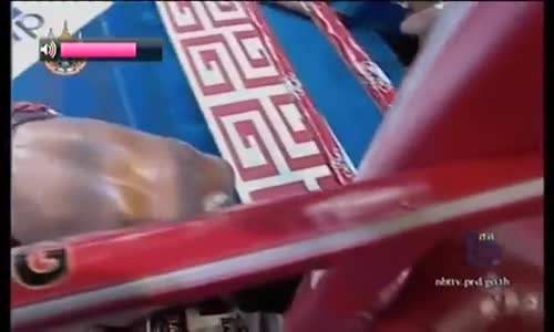 Muay Thai vs Kung Fu  Knockouts