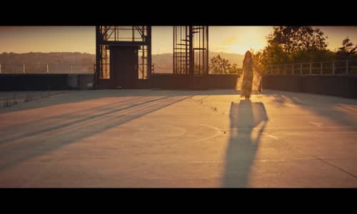 Ümran Gülcan - Adam Gibi Sevgili 