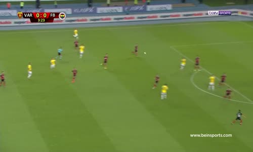 Gustavo Gomez Koptu Geliyor