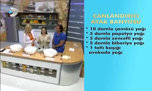 Diyabet Hastaları Ve Ayak Sağlığı