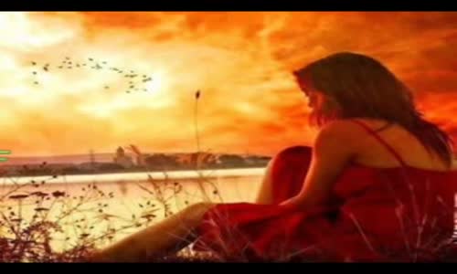 Hakan Taşıyan - Ağlama Dayanamam