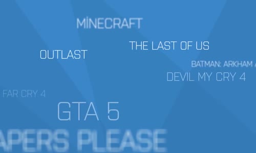 GTA V Serbest Mod - Zentorno, Adder Ve Hayalet - Bölüm 3