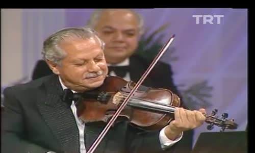 Müzeyyen Senar-Ilgıt Ilgıt Eser Seher Yelleri izle