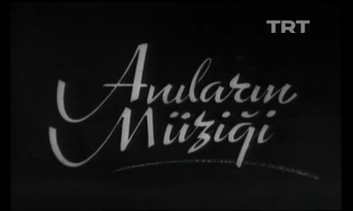 Anıların Müziği 4.Bölüm İzle