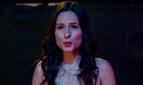 Alper Kul'un Eşine Yazdığı Şarkı Seni Sana Sen 