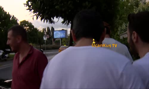 Murat Boz'un Yeni Arabası Göz Kamaştırdı