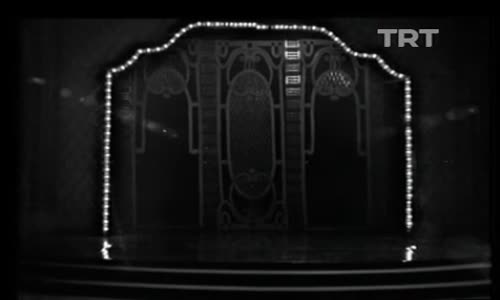 Hamiyet Yüceses-Gölge Etme Başka İhsan İstemem Senden 