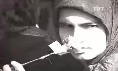 Yasaklar Tarihi 1.Bölüm İzle