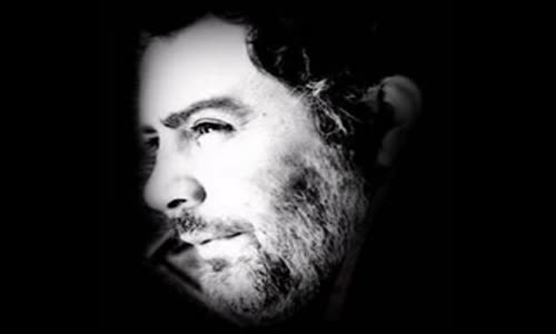 Ahmet Kaya - Başım Belada