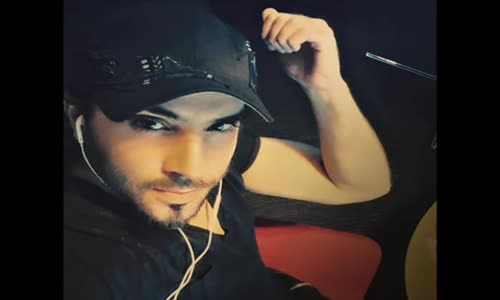 İsmail Yk - Cankız 2017