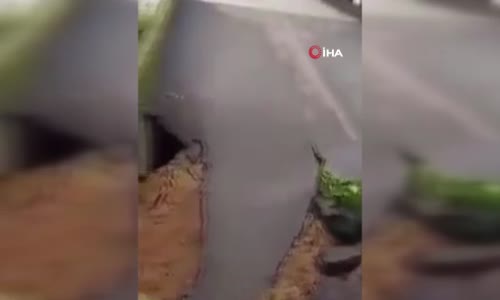 Bangladeş ve Hindistan'daki sellerde can kaybı 57'ye yükseldi