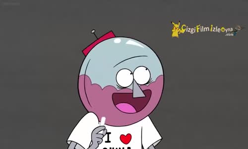 Sürekli Dizi - Merhaba Çin - Part 2