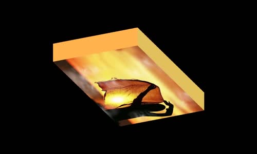 ÇOK GÜZEL BIR KÜRTÇE TÜRKÜ - LE ZIRAVE 2016