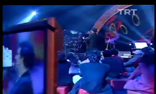 Erhan Güleryüz-Akdeniz izle