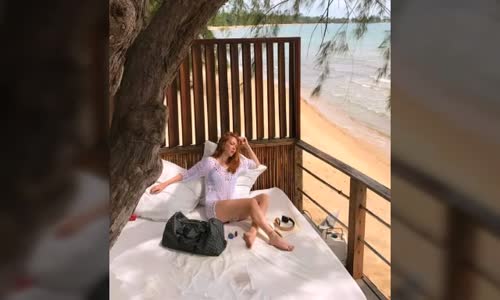 Elçin Sangu Atv'nin Yeni Dizisi 'Can Kırıkları'nın Başrol Oyuncusu Oldu