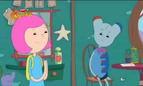 İbi Ve Mıknatıslı Libi Müzik Okulu Konseri Bütün Şarkısı