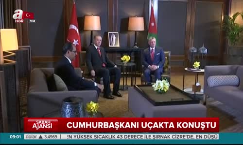 Cumhurbaşkanı  Afrin'de Gözümüzü Karartırız 