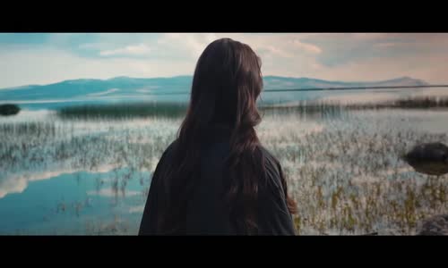 Bilal Sonses & Rozz Kalliope - Geç Değil