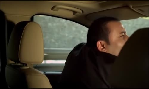 Kolpaçino Bomba - Benim Dayımın ÇocuklarI Mermiye Kafa Atıyorlar Kafa