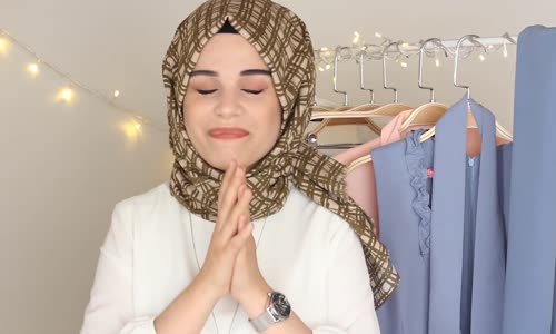 Tuğçe Bozkırlı Bayram Konbinim 3 Farklı Konbin Olusturdum Etek Konbinleri