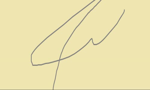 Eypio & Nigar Muharrem - Ay Kızım