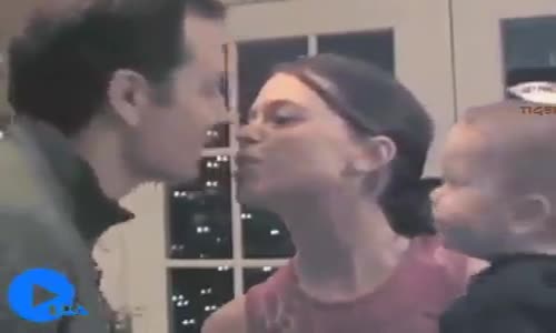 Miniklerden Harika Bir Kolaj Daha :))