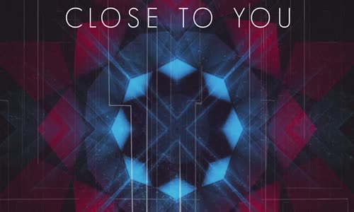 Klaas - Close To You Danny Carlson & Robin Tune Remix