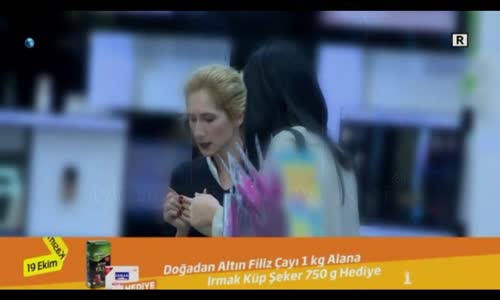 Ezgi Mola  Dünyaca Ünlü Hangi Aktöre Kafayı Taktı