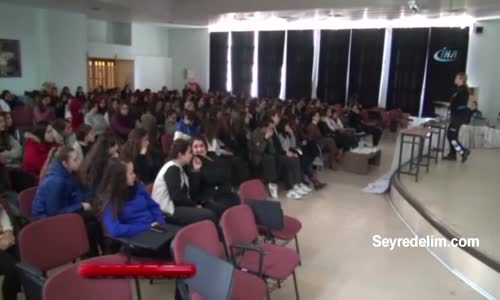 Emniyet Uyardı! Sosyal Medya Kullanıcıları Dikkat