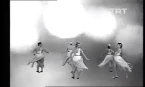 Erol Evgin-Neydi O Yıllar izle