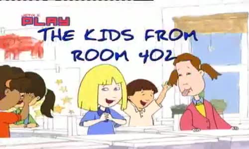 402 Numaralı Sınıf 7.Bölüm İzle