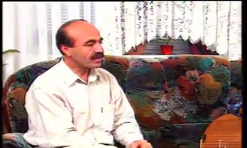 Neşet Ertaş'ın Bağlama Çalma Tekniğindeki Farklılıklar 