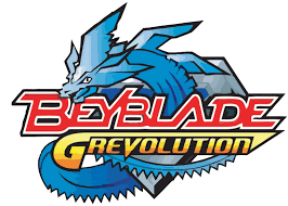 Beyblade G-Revolution:14.Bölüm