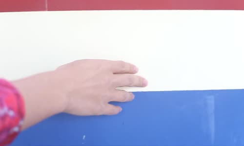 Merve Yavuz - Sol Yanım