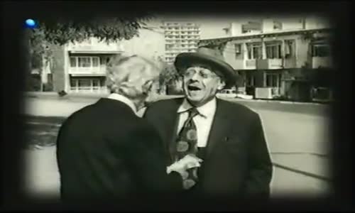 1990 lar Kanal D Reklam Kuşağı - Eski Tv Reklamları