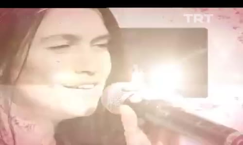 Şevval Sam İle 5.Bölüm İzle