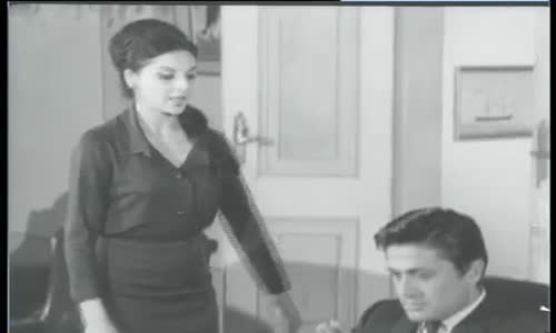 Batacak Gemiyi Önce Fareler Terk Edermiş