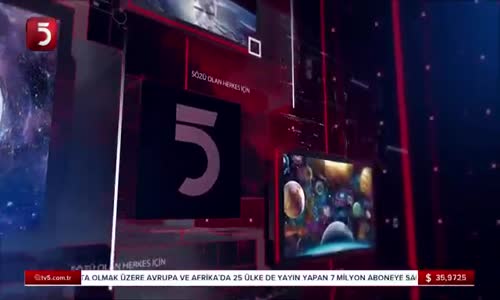 Nereye Kadar Sürecek