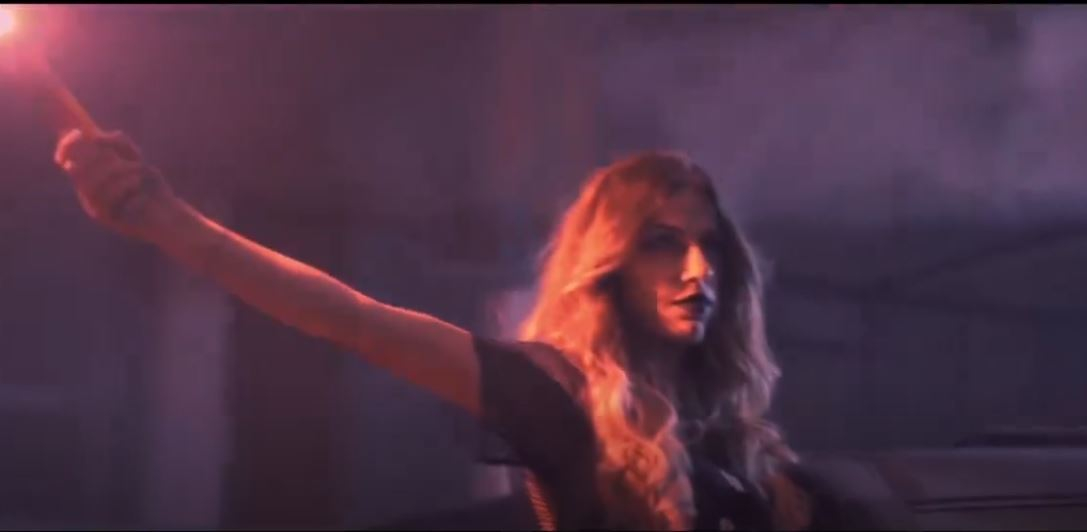 Kaan Özdemir - Kılavuz