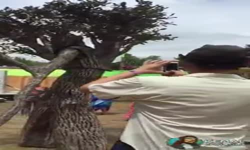 Kostüm Olayını Arşa Çıkarmak