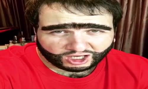 Recep İvedik 5 - Tanıtım Şahan Gökbakar Fragmanı