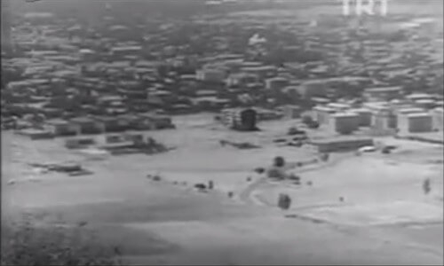 Gezsen Anadolu'yu 2.Bölüm