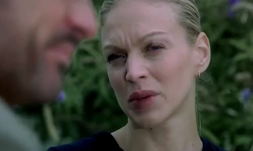  Prison Break 2. Sezon 18. Bölümü izle