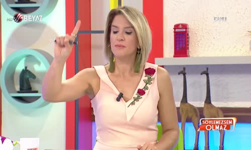 Gülben Ergen Ve Burak Törer Aşkı Olay Oldu