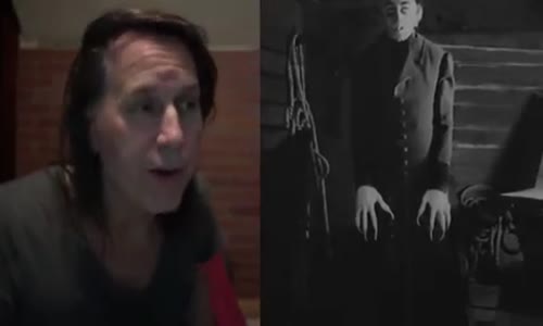 Totalitarianism Disguised As Philosophy