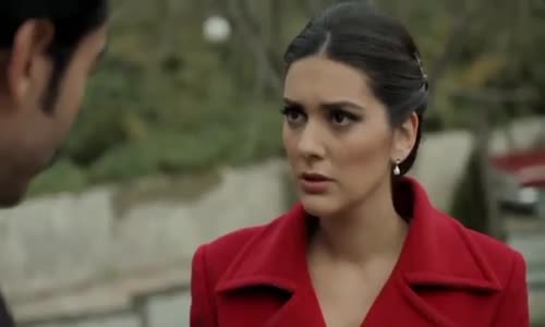 Karadayı 11.Bölüm Huysuz Ve Tatlı Kadın Şarkısı