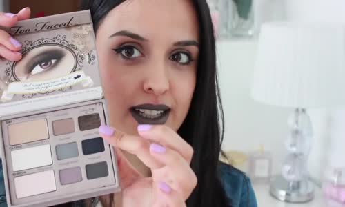 Evde Likit Ruj Yapımı-Dıy (Çok Kolay ve Ekonomik)