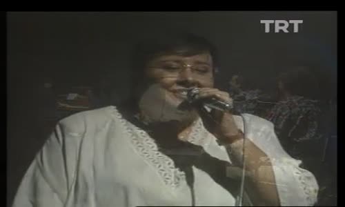 Akrep Nalan-Halikarnas izle