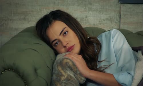 Ateşböceği  Nefes Kesen Anlar