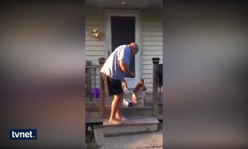 Şükredecek O Kadar Çok Şeyimiz Var ki